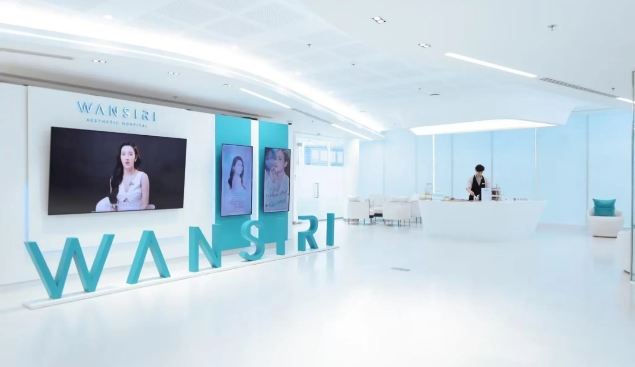 Gender reassignment surgery,